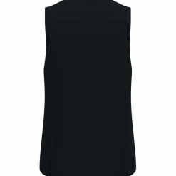 Odlo · Herren F-Dry Tanktop