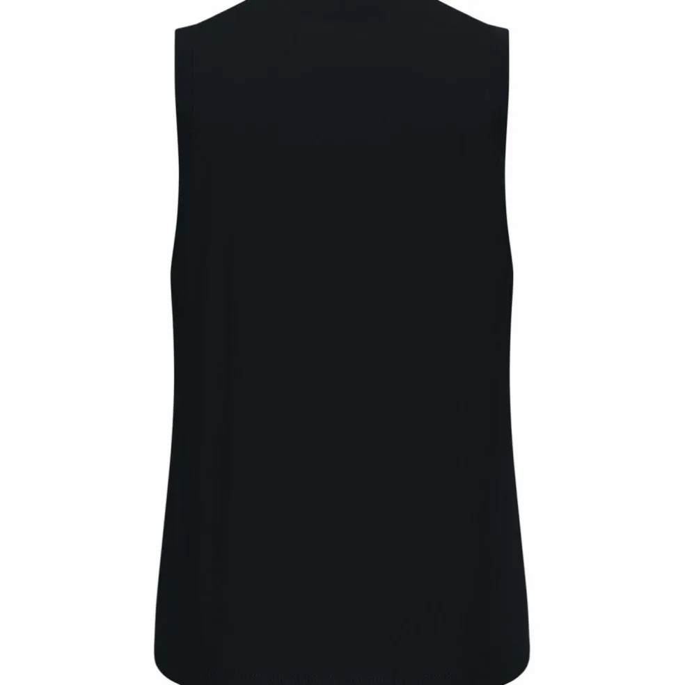 Odlo · Herren F-Dry Tanktop
