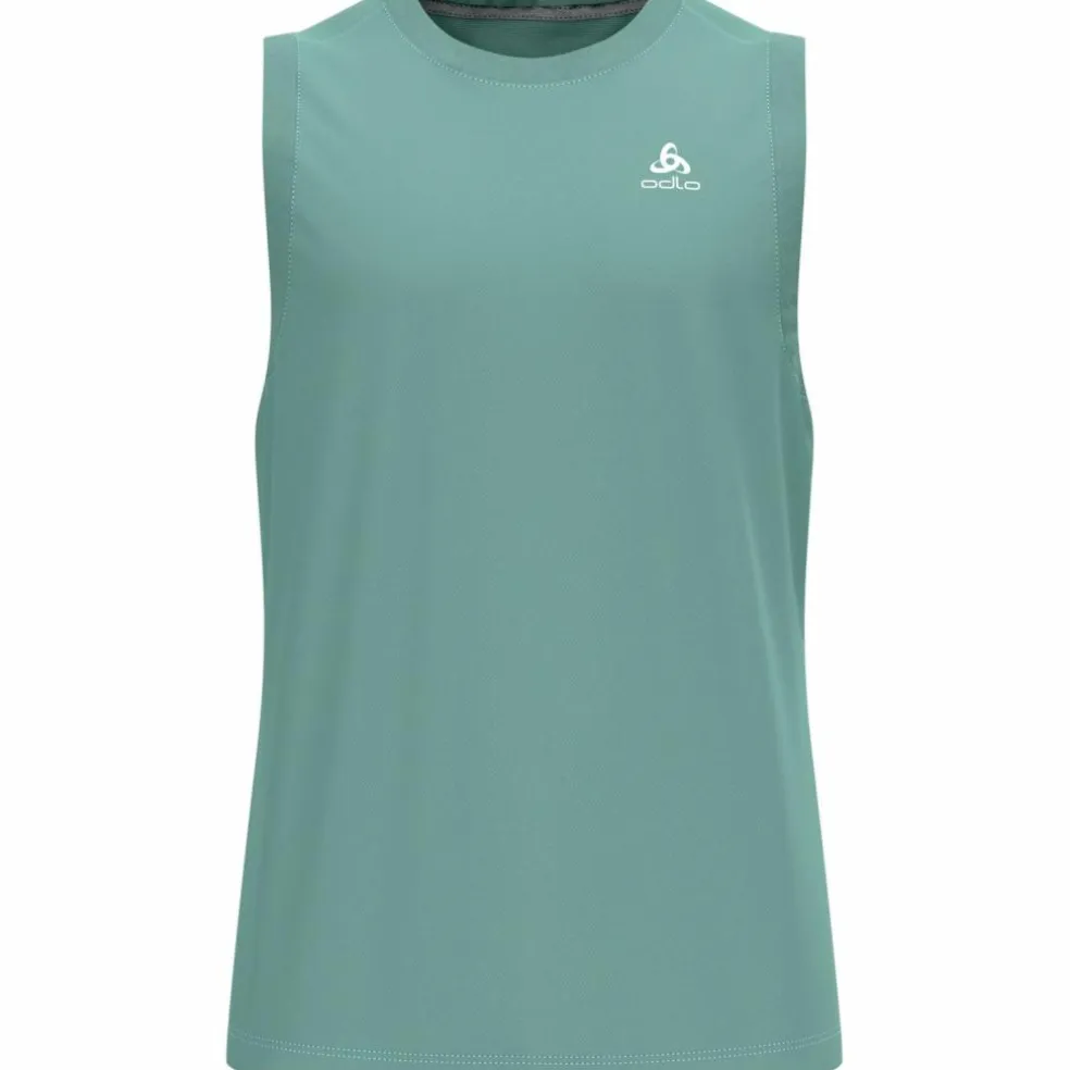 Odlo · Herren F-Dry Tanktop