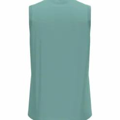 Odlo · Herren F-Dry Tanktop
