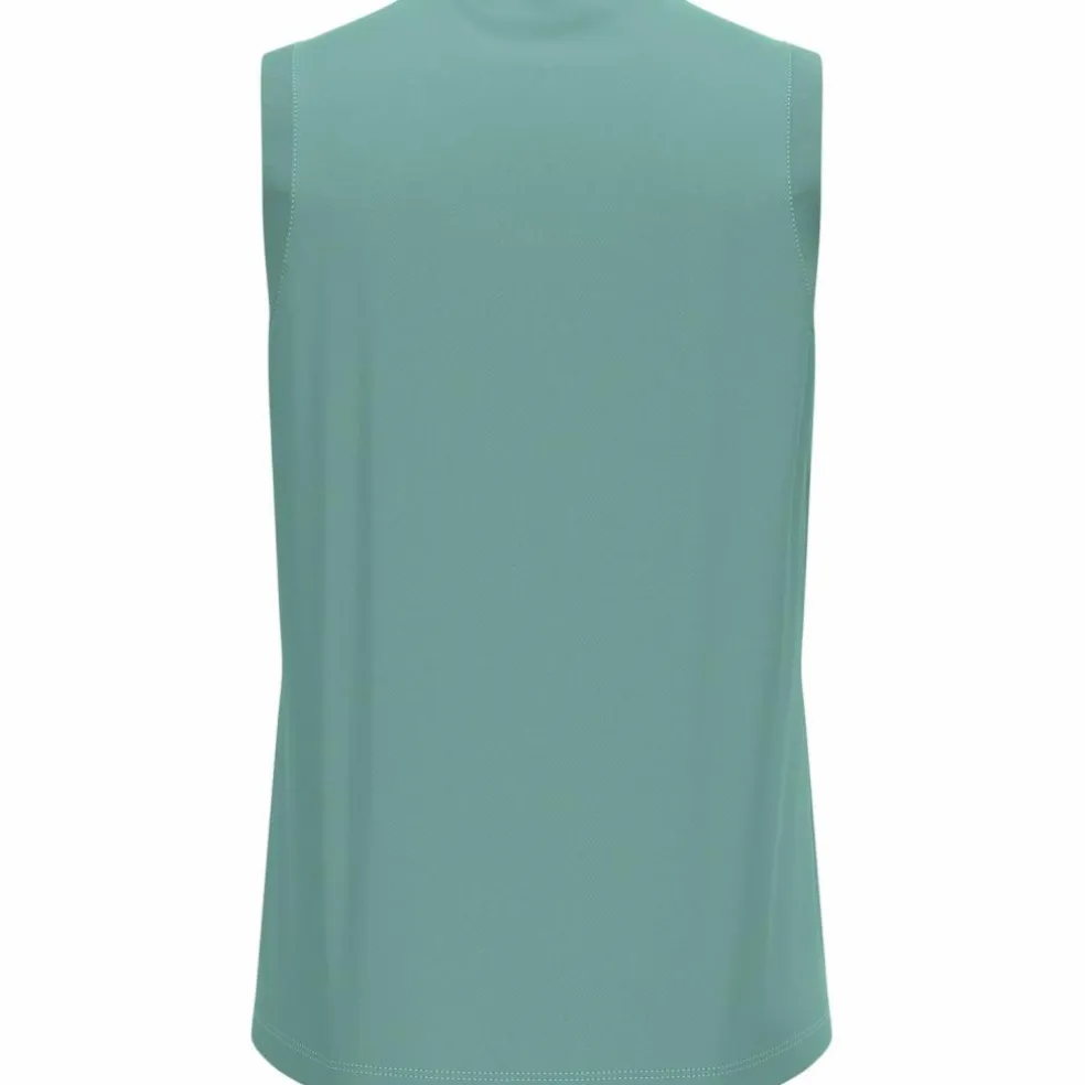 Odlo · Herren F-Dry Tanktop