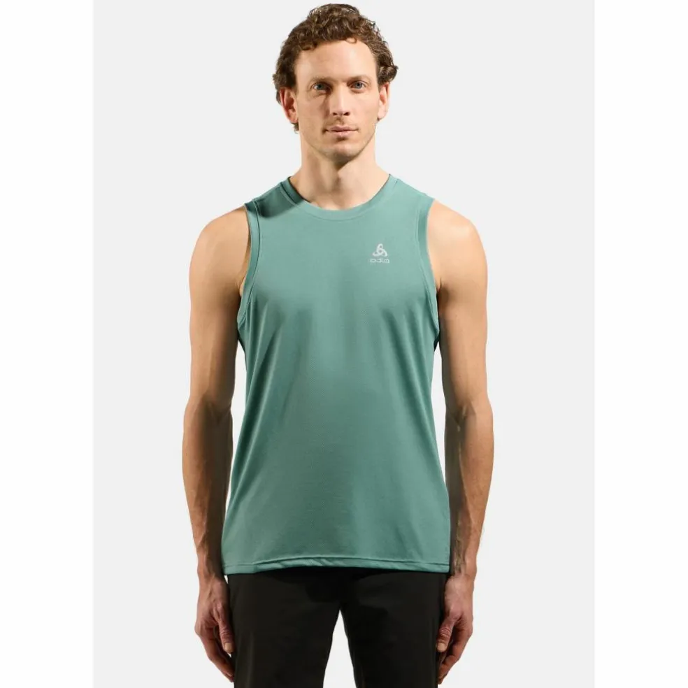 Odlo · Herren F-Dry Tanktop
