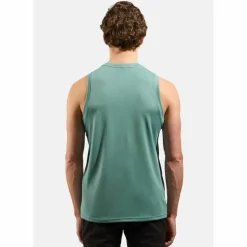 Odlo · Herren F-Dry Tanktop