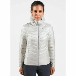 Odlo · HOODY COCOON N-THERMIC WARM