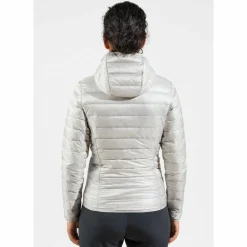 Odlo · HOODY COCOON N-THERMIC WARM