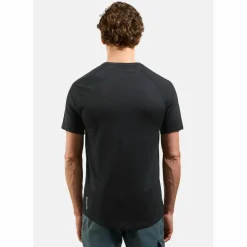Odlo · Merino