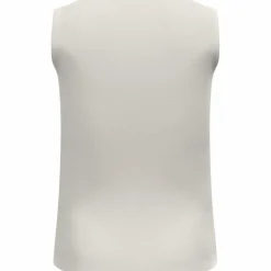 Odlo · Merino