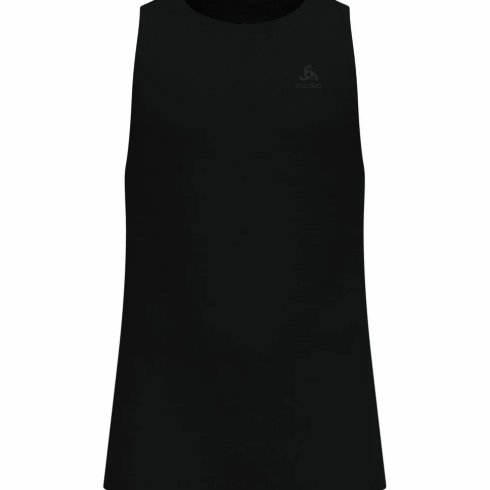 Odlo · Merino