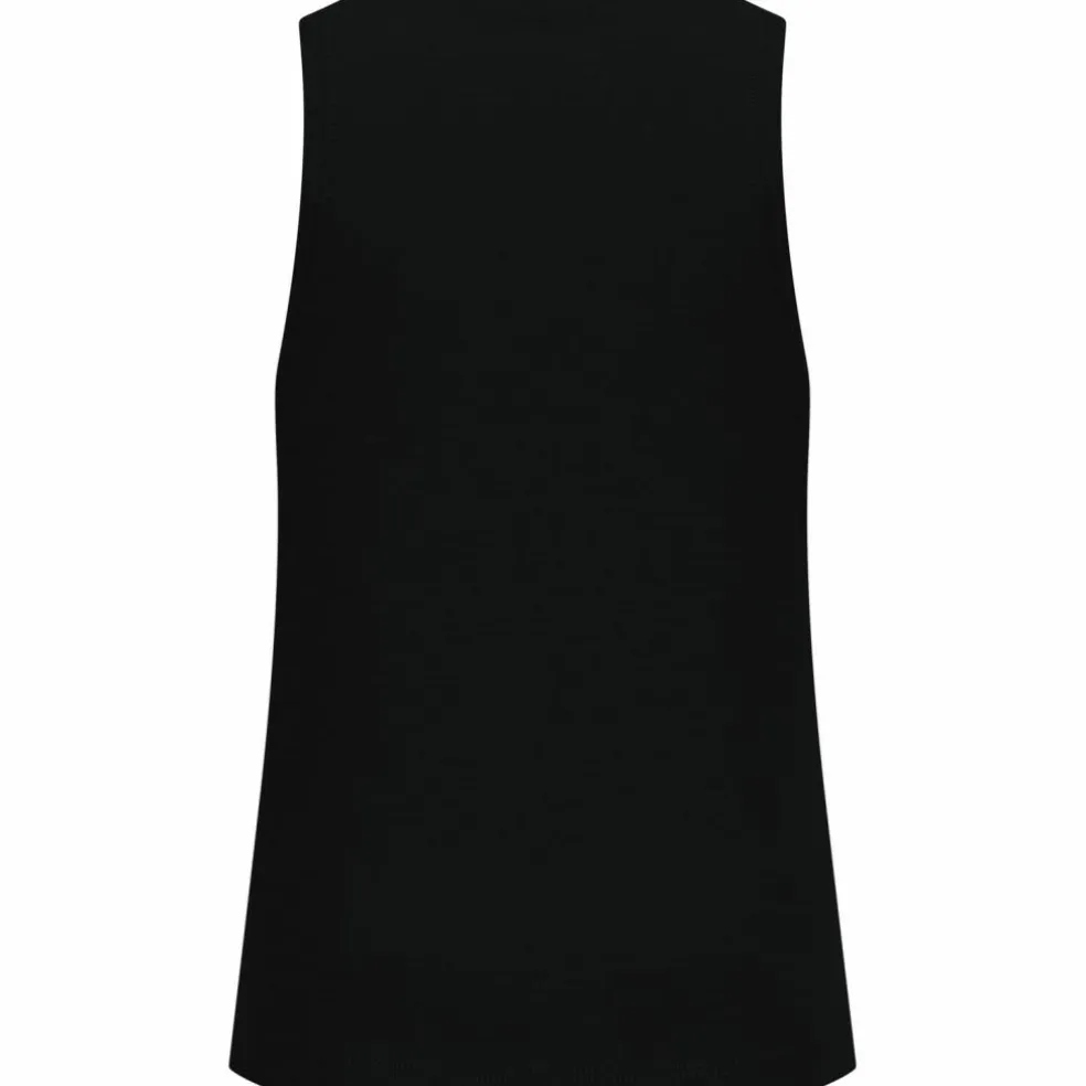 Odlo · Merino