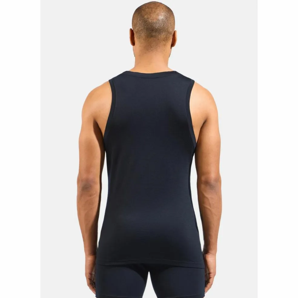 Odlo · Merino