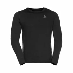 Odlo · Merino