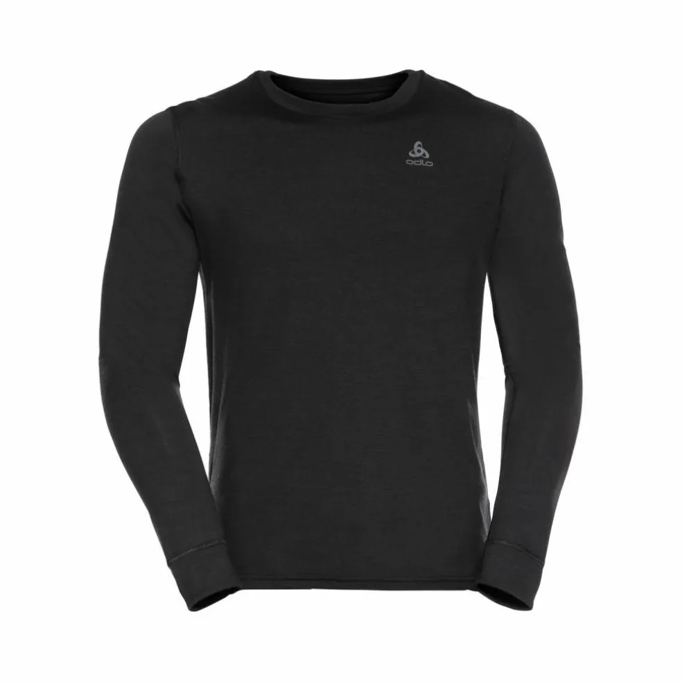 Odlo · Merino