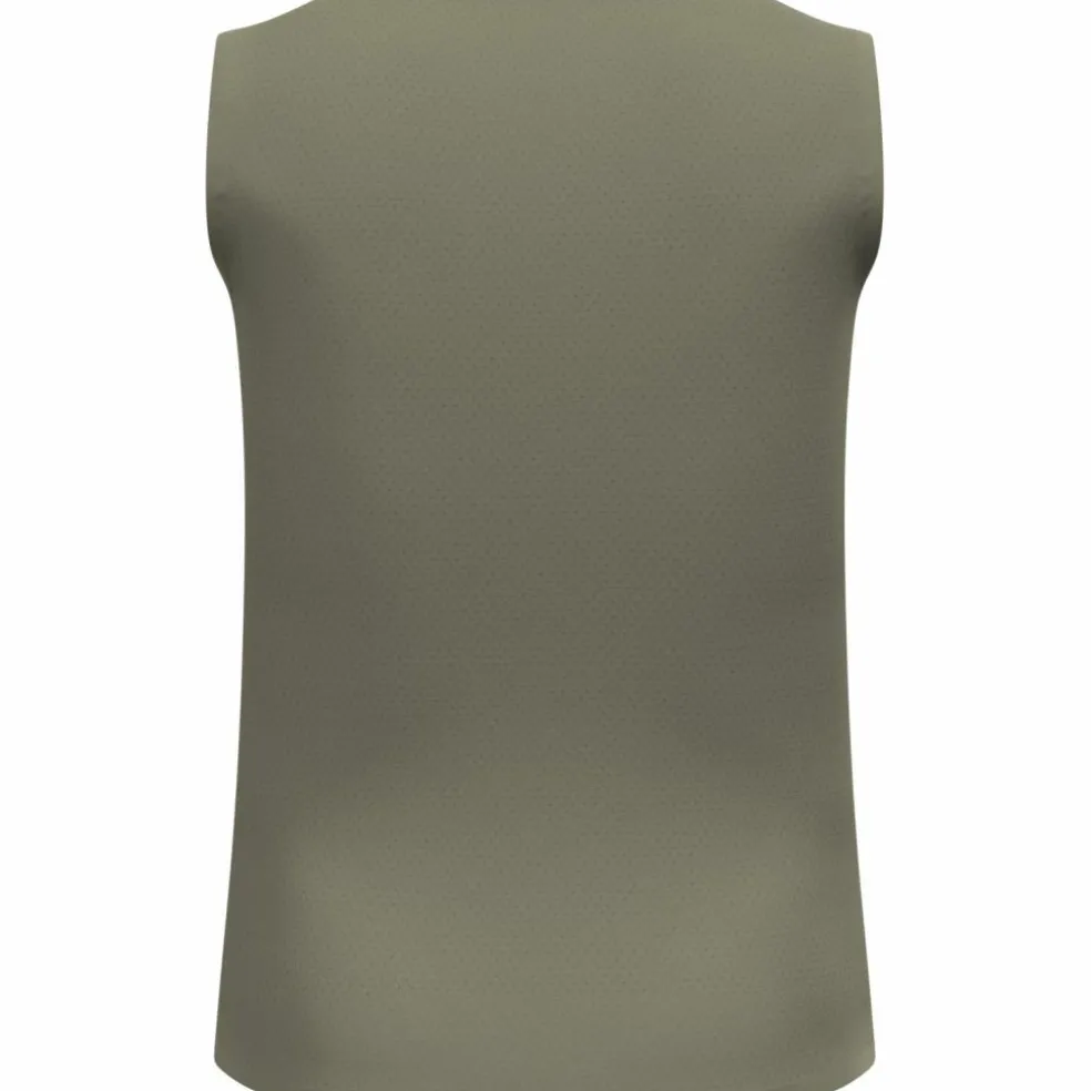 Odlo · Merino