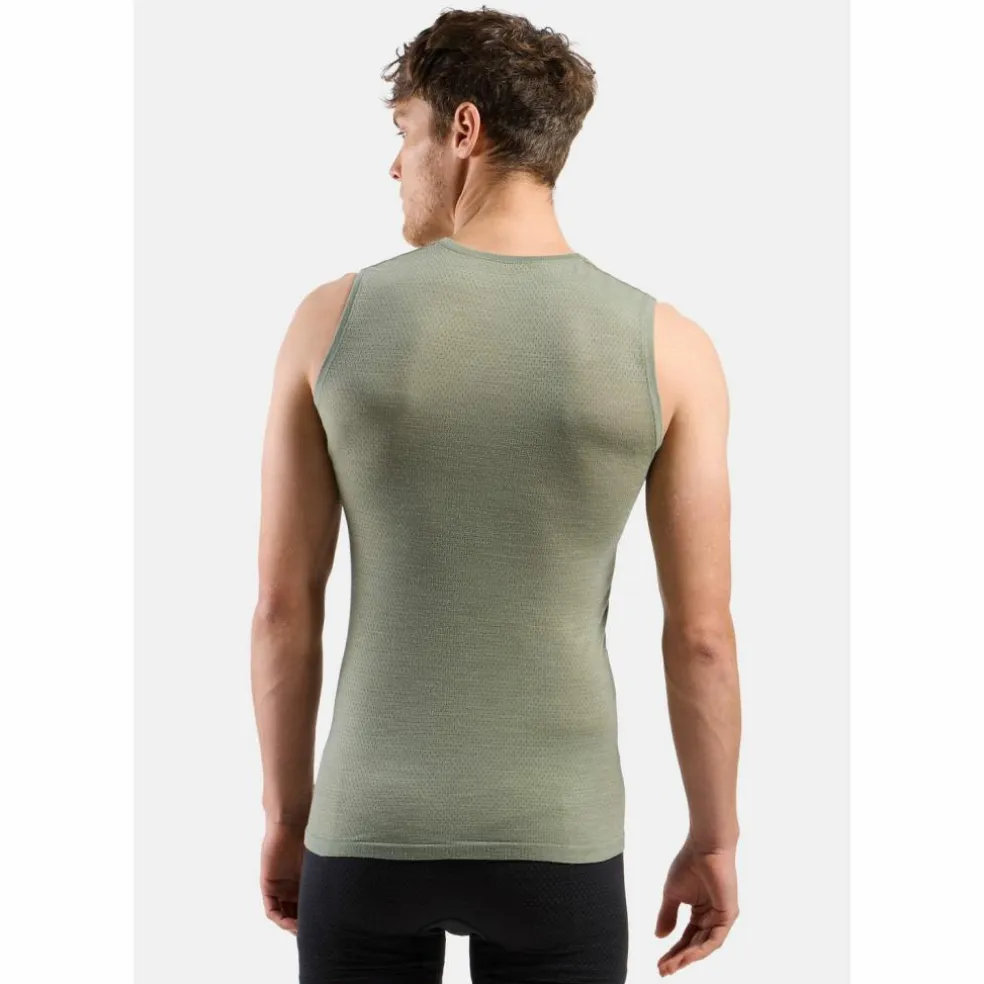 Odlo · Merino
