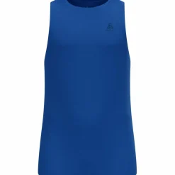 Odlo · Merino