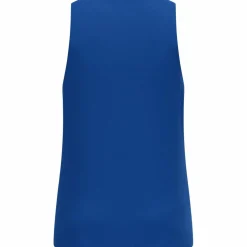 Odlo · Merino