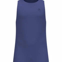 Odlo · Merino