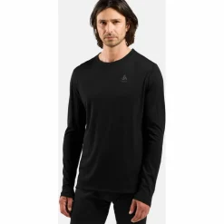 Odlo · Merino 160