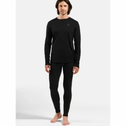 Odlo · Merino 160
