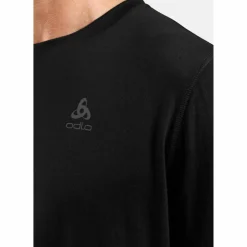 Odlo · Merino 160