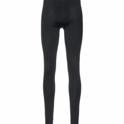 Odlo · Merino 160
