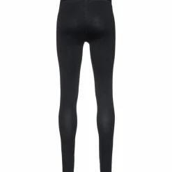 Odlo · Merino 160