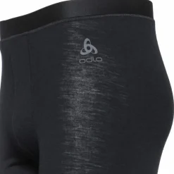 Odlo · Merino 160