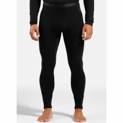 Odlo · Merino 160