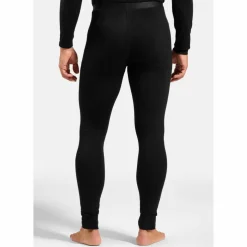 Odlo · Merino 160