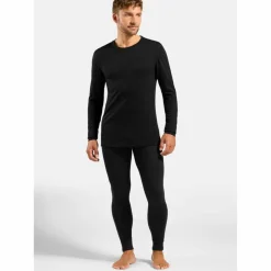 Odlo · Merino 160