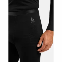 Odlo · Merino 160