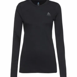 Odlo · Merino 160