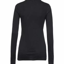 Odlo · Merino 160