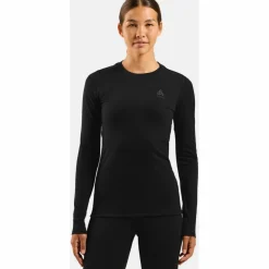 Odlo · Merino 160