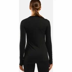 Odlo · Merino 160