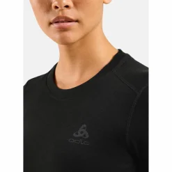 Odlo · Merino 160