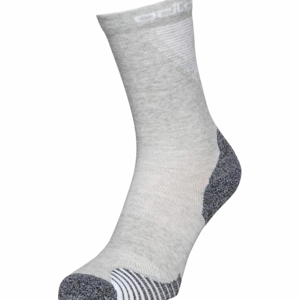 Odlo · Merino ACTIVE WARM RUNNING
