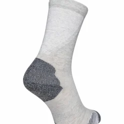 Odlo · Merino ACTIVE WARM RUNNING