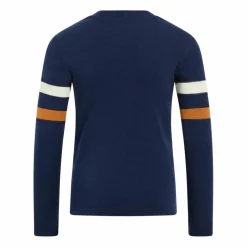 Odlo · Merino ESPELAND Merino 215