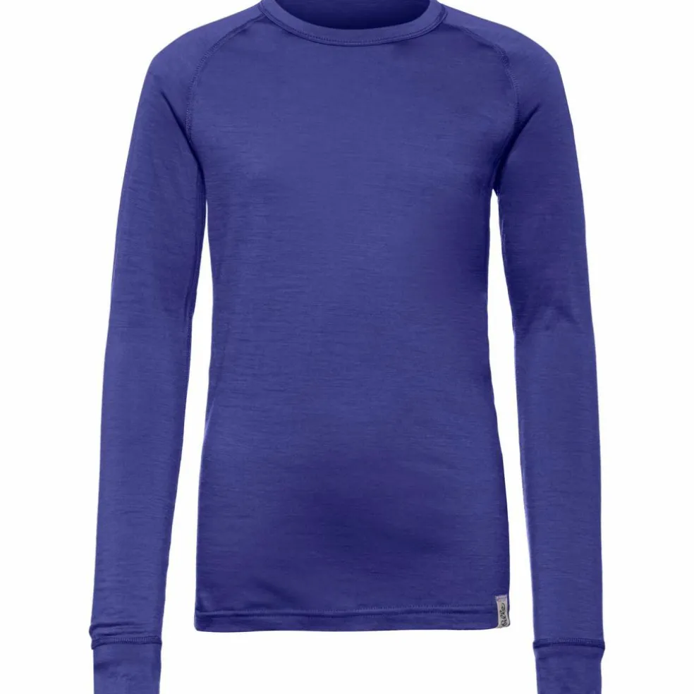 Odlo · Merino MERINO 200