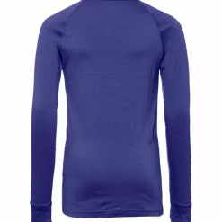 Odlo · Merino MERINO 200