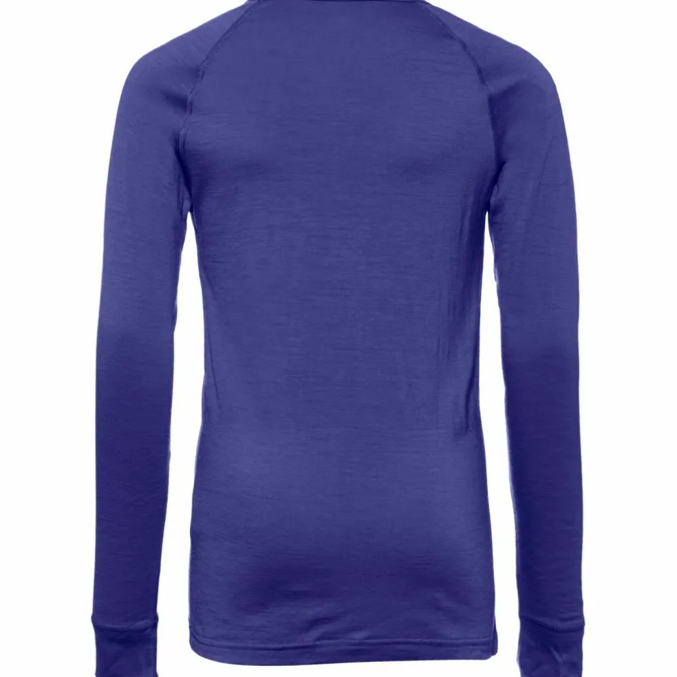 Odlo · Merino MERINO 200