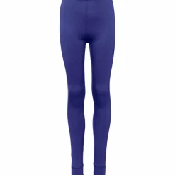 Odlo · Merino MERINO 200