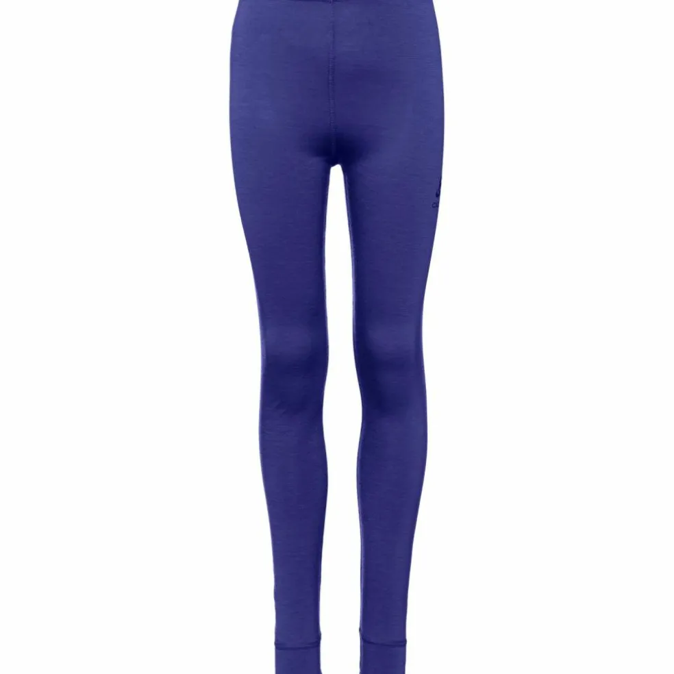 Odlo · Merino MERINO 200