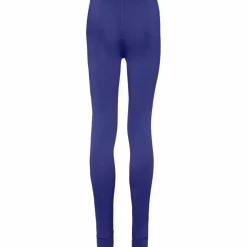 Odlo · Merino MERINO 200