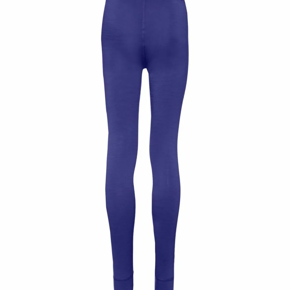 Odlo · Merino MERINO 200