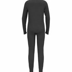 Odlo · Merino MERINO 200