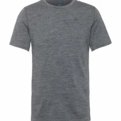 Odlo · Merino Merino 200