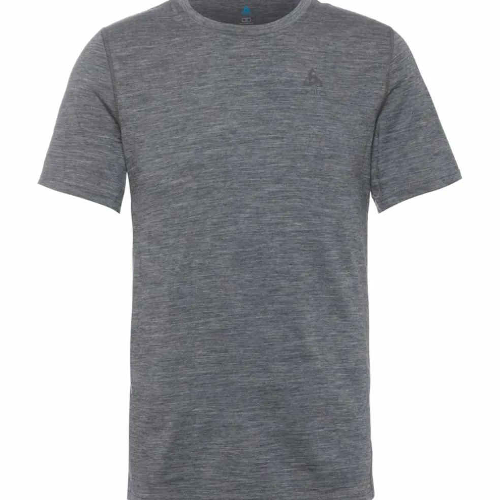 Odlo · Merino Merino 200