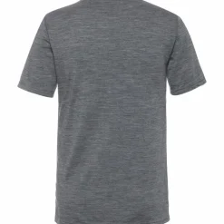 Odlo · Merino Merino 200